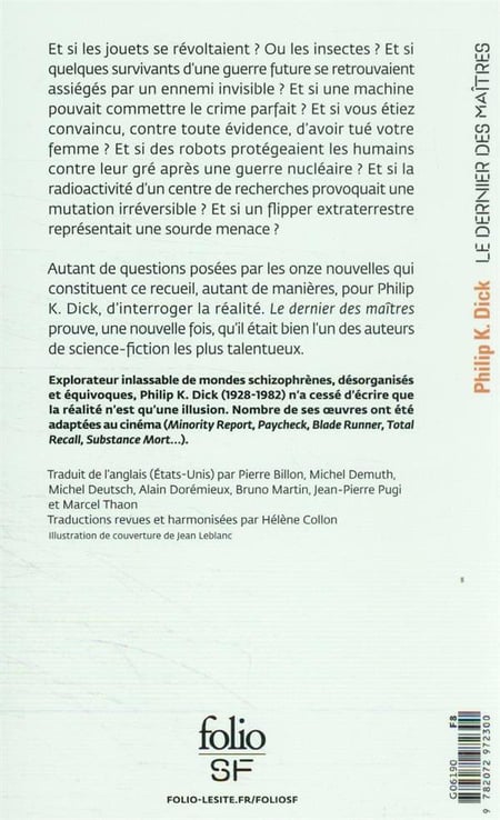 media/pim/TITELIVE/67_9782072972300_4_75.jpg
