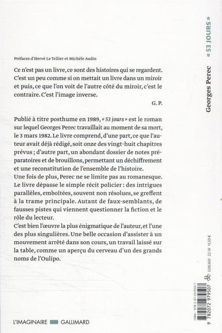 media/pim/TITELIVE/67_9782072979507_4_75.jpg