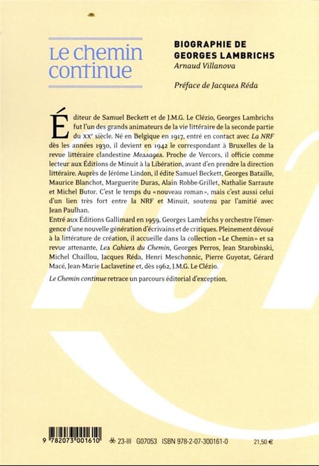 media/pim/TITELIVE/67_9782073001610_4_75.jpg