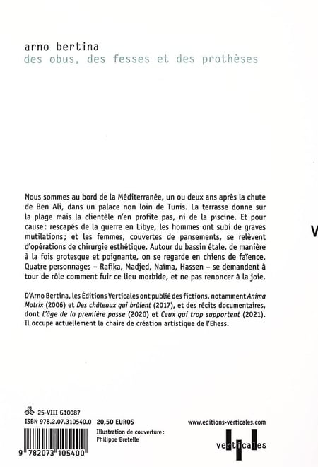 media/pim/TITELIVE/67_9782073105400_4_75.jpg