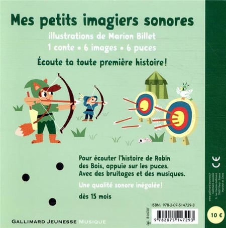 media/pim/TITELIVE/67_9782075147293_4_75.jpg