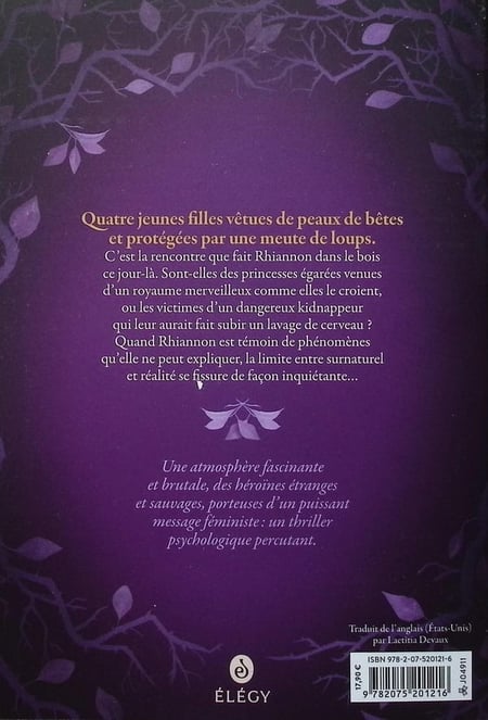 media/pim/TITELIVE/67_9782075201216_4_75.jpg