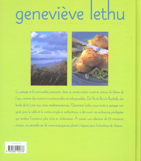 media/pim/TITELIVE/67_9782080105738_4_75.jpg