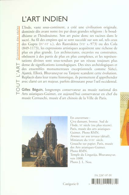 media/pim/TITELIVE/67_9782080122872_4_75.jpg