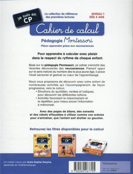 media/pim/TITELIVE/67_9782080267795_4_75.jpg