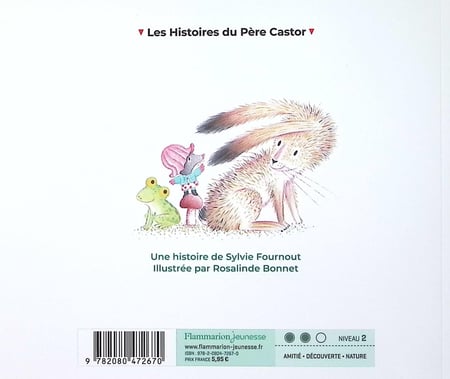 media/pim/TITELIVE/67_9782080472670_4_75.jpg