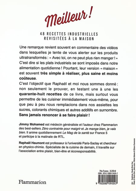 media/pim/TITELIVE/67_9782080494047_4_75.jpg