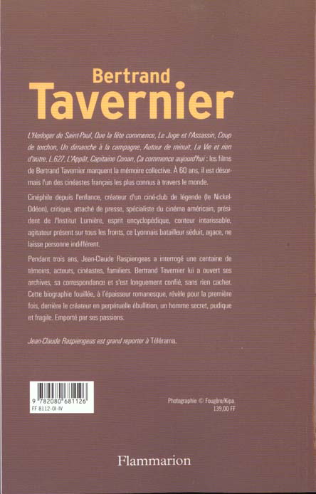 media/pim/TITELIVE/67_9782080681126_4_75.jpg