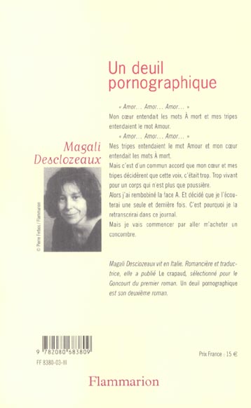 media/pim/TITELIVE/67_9782080683809_4_75.jpg