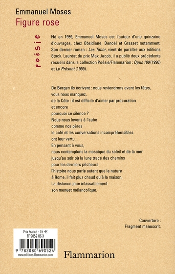 media/pim/TITELIVE/67_9782080690524_4_75.jpg