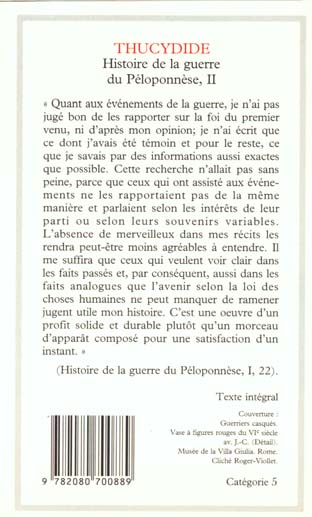media/pim/TITELIVE/67_9782080700889_4_75.jpg