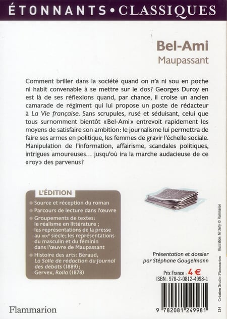 media/pim/TITELIVE/67_9782081249981_4_75.jpg