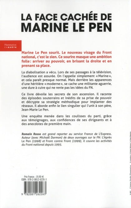 media/pim/TITELIVE/67_9782081262263_4_75.jpg