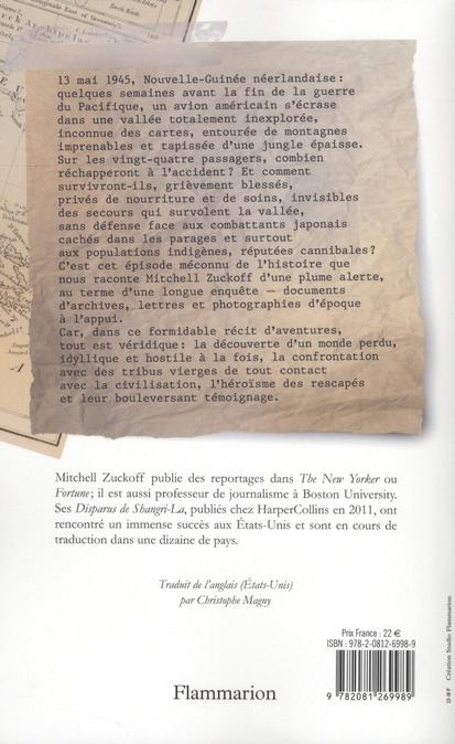 media/pim/TITELIVE/67_9782081269989_4_75.jpg