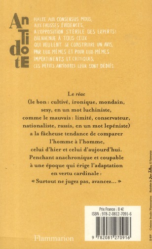media/pim/TITELIVE/67_9782081270916_4_75.jpg