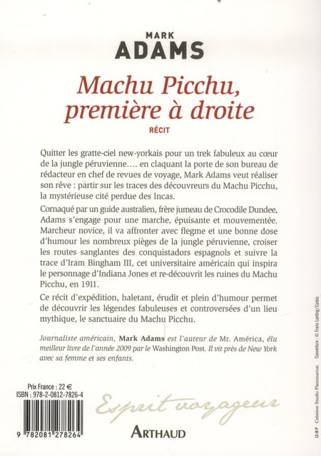 media/pim/TITELIVE/67_9782081278264_4_75.jpg