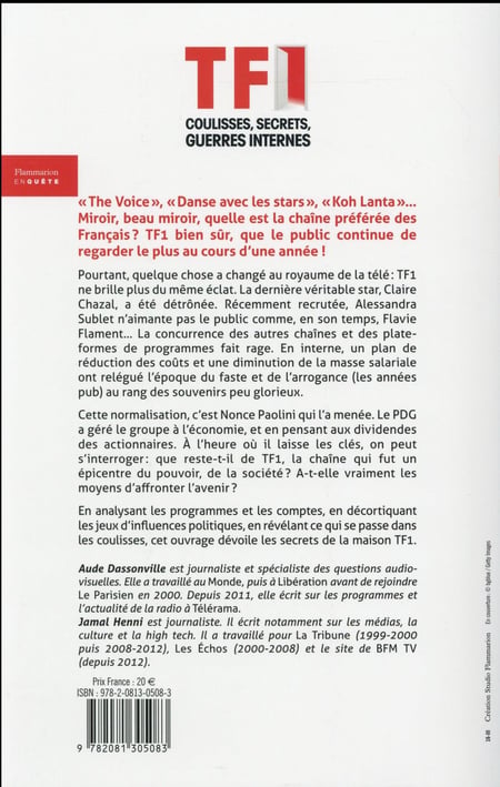 media/pim/TITELIVE/67_9782081305083_4_75.jpg