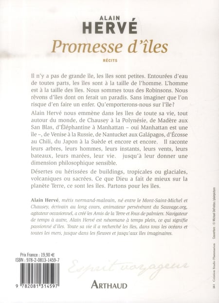 media/pim/TITELIVE/67_9782081314597_4_75.jpg