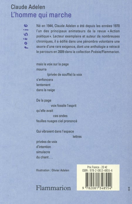 media/pim/TITELIVE/67_9782081348554_4_75.jpg