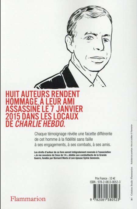 media/pim/TITELIVE/67_9782081380523_4_75.jpg