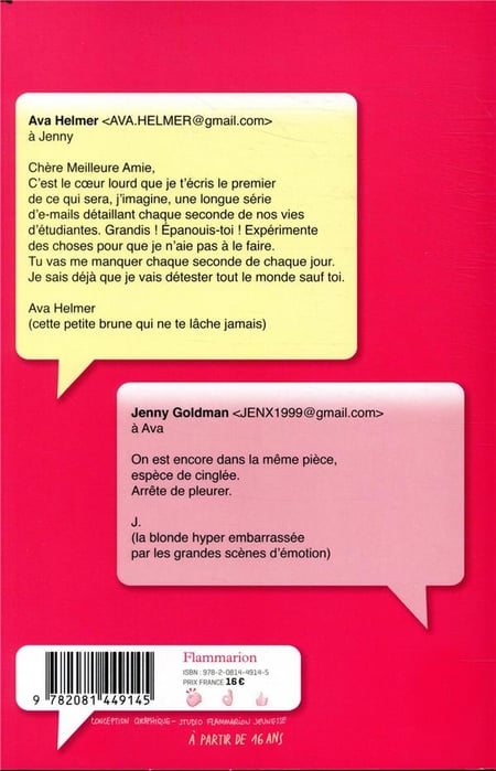 media/pim/TITELIVE/67_9782081449145_4_75.jpg