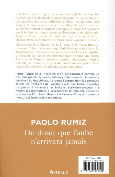 media/pim/TITELIVE/67_9782081519602_4_75.jpg