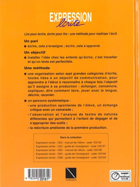 media/pim/TITELIVE/67_9782091201610_4_75.jpg