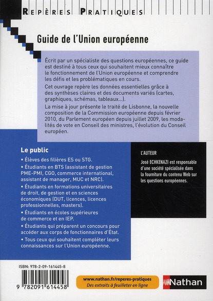 media/pim/TITELIVE/67_9782091614458_4_75.jpg