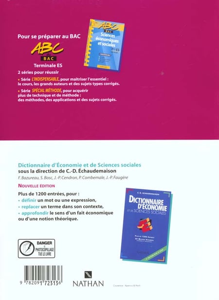 media/pim/TITELIVE/67_9782091723136_4_75.jpg