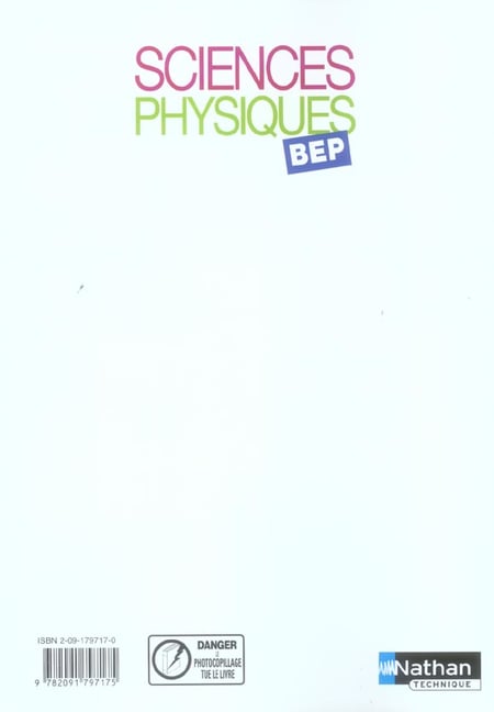 media/pim/TITELIVE/67_9782091797175_4_75.jpg