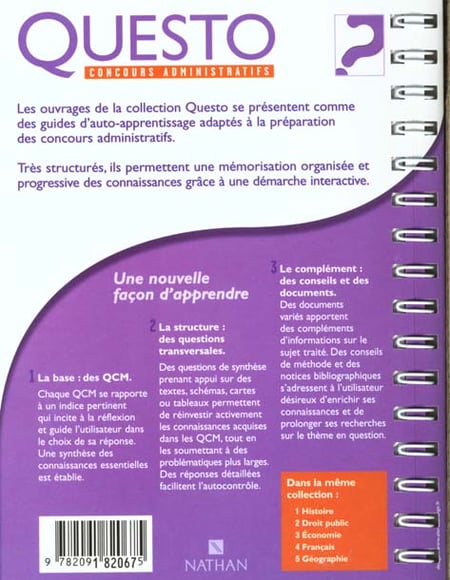 media/pim/TITELIVE/67_9782091820675_4_75.jpg