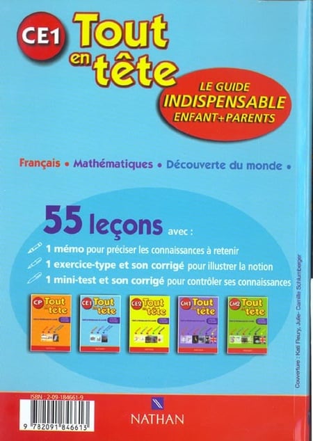 media/pim/TITELIVE/67_9782091846613_4_75.jpg