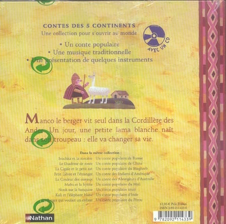 media/pim/TITELIVE/67_9782092114339_4_75.jpg
