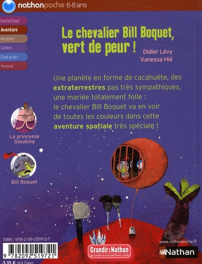 media/pim/TITELIVE/67_9782092519721_4_75.jpg