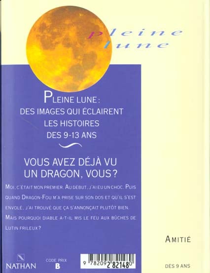 media/pim/TITELIVE/67_9782092821480_4_75.jpg