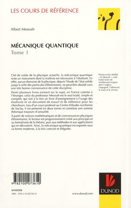 media/pim/TITELIVE/67_9782100073610_4_75.jpg