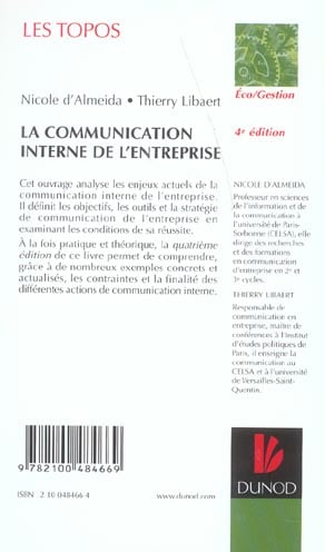 media/pim/TITELIVE/67_9782100484669_4_75.jpg