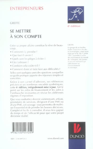 media/pim/TITELIVE/67_9782100497249_4_75.jpg