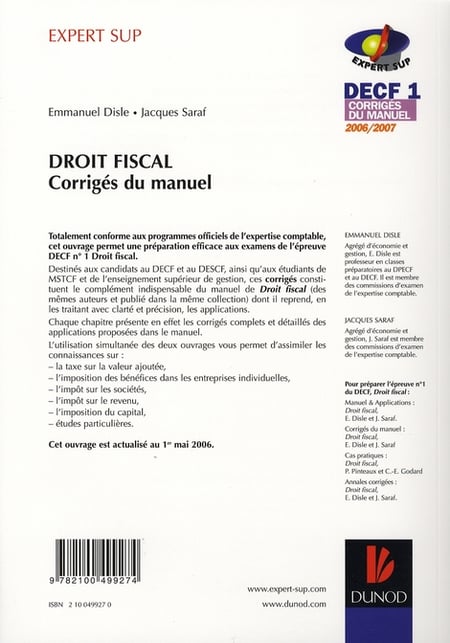 media/pim/TITELIVE/67_9782100499274_4_75.jpg