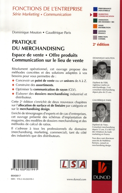 media/pim/TITELIVE/67_9782100501991_4_75.jpg