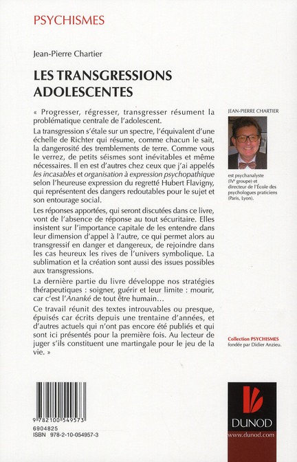 media/pim/TITELIVE/67_9782100549573_4_75.jpg