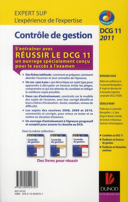 media/pim/TITELIVE/67_9782100549757_4_75.jpg