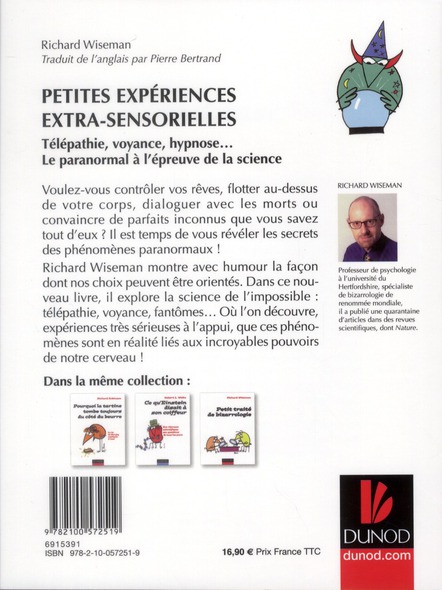 media/pim/TITELIVE/67_9782100572519_4_75.jpg