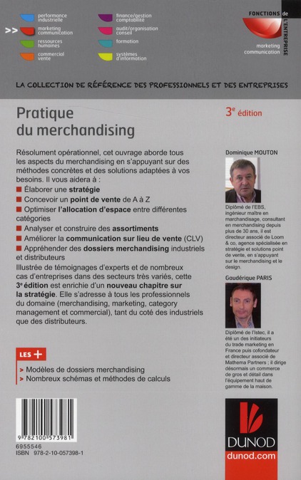 media/pim/TITELIVE/67_9782100573981_4_75.jpg