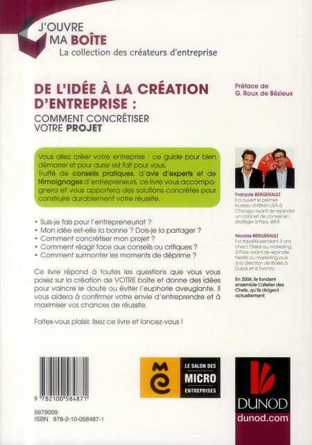 media/pim/TITELIVE/67_9782100584871_4_75.jpg