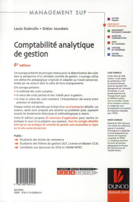 media/pim/TITELIVE/67_9782100589425_4_75.jpg
