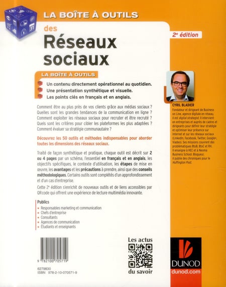media/pim/TITELIVE/67_9782100705719_4_75.jpg