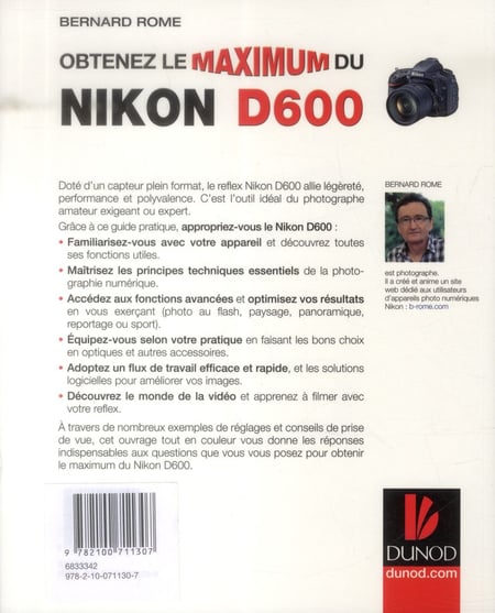 media/pim/TITELIVE/67_9782100711307_4_75.jpg
