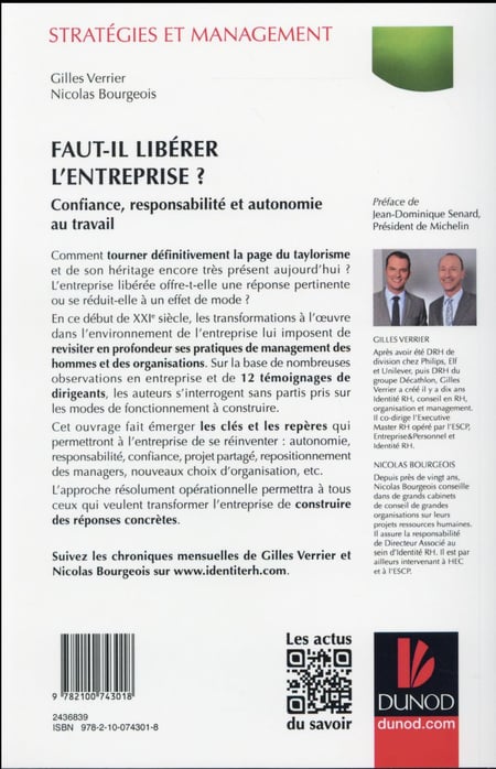 media/pim/TITELIVE/67_9782100743018_4_75.jpg