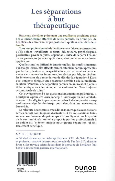 media/pim/TITELIVE/67_9782100802456_4_75.jpg